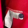 munster rugby jersey Image 4