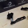 Audi A3 2013-20 bonnet hinges Image 3