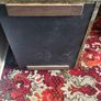 coal bunker brass from the 80's read full ad Image 6