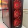 Gaming PC Image 8
