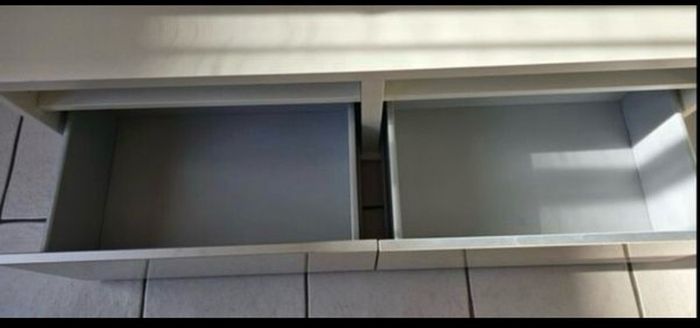 IKEA Besta cabinet