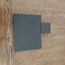 Eight Leather Effect Table Mats Image 2