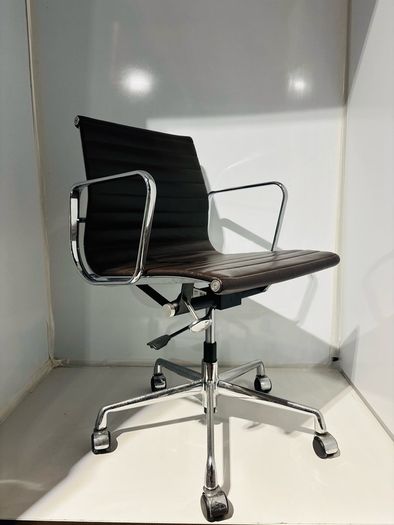 office clearance ,MESSAGE PICTURE NUMBER FOR PRICES home office,limited stock availability Cheap furniture
