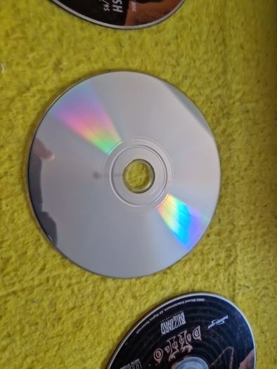 Diablo II 2  windows 98/95 macintosh Pc games Original