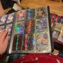 any offers Image 6