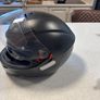 AGV K-3 SV bike helmet Image 3
