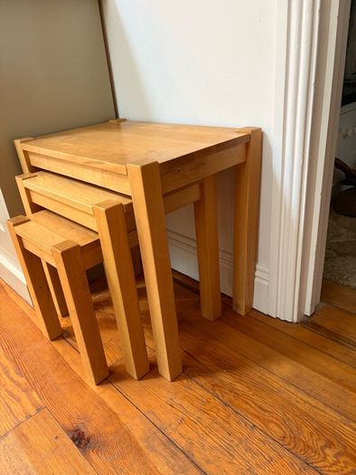 household