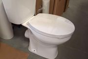 Melbourne open back WC pack