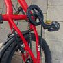 Ridgeback MX16 kids bike Image 5