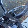 Nukeproof Mega Image 8