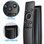 Samsung TV Remote BN59 01260A 01259B 01259E Smart Control Replacement Image 5
