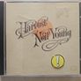 Neil Young 3 CD Lot Image 6