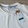 Gents t-shirt - XL - NEW Image 2