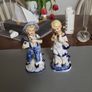 Vintage ornaments Image 2