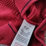 New.baby boy's top. 18/24m Image 6
