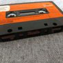 The Who ,Who are You Tape cassette Image 4