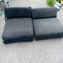 Chair Beds Image 2