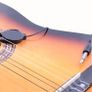 Acoustic Guitar Pick Ups Image 2