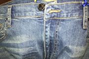 Versace Jeans men's