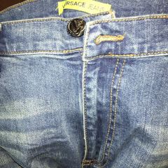 Versace Jeans men's