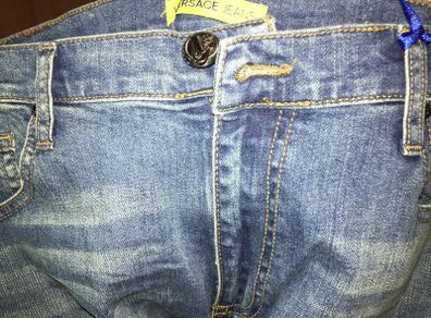 Versace Jeans men's