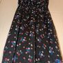 perfect for Summer, gorgeous floral midi dress from New Look Image 5