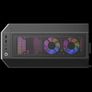 Brand New Lenovo LOQ Gaming PC | RTX 5060 Ti 16GB | Ryzen 7 | 1TB SSD Image 7