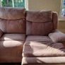 3 2 2 couches Image 7
