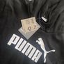 puma hoodie Image 2