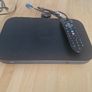 2 sky q boxs with remotes Image 2