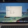 Apple MacBook Pro 16-inch 2020 Intel i7 16GB 500SSD A2141 Touch Bar - Radeon Pro Image 4