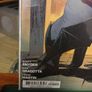 Absolute Batman #1 1st Print Image 2