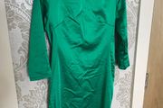 Topshop Dress Size 6