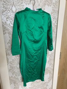 Topshop Dress Size 6