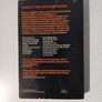 The Encyclopedia of Prophecy by Walter B. Gibson & Litzka R. Gibson Image 2