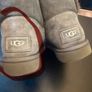 Women's Uggs Image 4