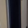 Gun Cabinet Image 3