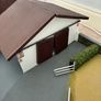 Toy farm building Image 6