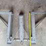 caravan jacks Image 4