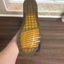 Dr Martens Men's 13 Image 4