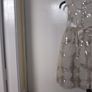 nice dress for any ocasions Image 3