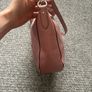Coach Elle Hobo Image 9