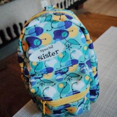 gifts