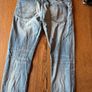 Scotch and Soda jeans Image 3