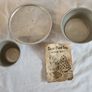 Vintage Tala cooks measure Image 5