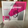 pink greatest hits so far Image 3