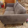 2 seater with delivery available Image 2