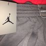 Nike Jordan flight Shorts size L brand new Image 3