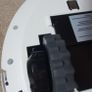 Samsung vacuum cleaner Image 6