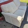sofa Image 4